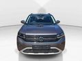 2026 Volkswagen T-Cross 1.0 TSI Life Auto