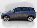 2026 Volkswagen T-Cross 1.0 TSI Life Auto
