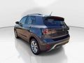 2026 Volkswagen T-Cross 1.0 TSI Life Auto