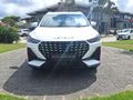 2026 Jetour X70 Plus 1.5T Deluxe