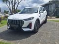 2026 Jetour X70 Plus 1.5T Deluxe
