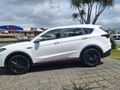 2026 Jetour X70 Plus 1.5T Deluxe
