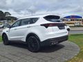2026 Jetour X70 Plus 1.5T Deluxe