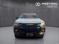 2026 Isuzu D-Max 1.9 DDI HR LS Auto E-Cab