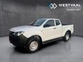 2026 Isuzu D-Max 1.9 DDI HR LS Auto E-Cab