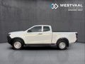 2026 Isuzu D-Max 1.9 DDI HR LS Auto E-Cab