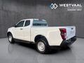 2026 Isuzu D-Max 1.9 DDI HR LS Auto E-Cab