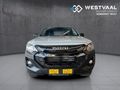 2026 Isuzu D-Max 1.9 DDI HR E-Cab