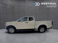 2026 Isuzu D-Max 1.9 DDI HR E-Cab