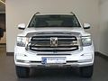 2026 GWM Tank 500 2.0T Ultra Luxury Hybrid 4x4 Auto