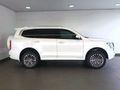 2026 GWM Tank 500 2.0T Ultra Luxury Hybrid 4x4 Auto