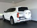 2026 GWM Tank 500 2.0T Ultra Luxury Hybrid 4x4 Auto