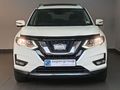 2020 Nissan X-Trail 2.5 Tekna 4x4 Auto 7-seat