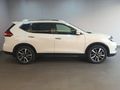 2020 Nissan X-Trail 2.5 Tekna 4x4 Auto 7-seat