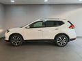 2020 Nissan X-Trail 2.5 Tekna 4x4 Auto 7-seat