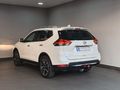 2020 Nissan X-Trail 2.5 Tekna 4x4 Auto 7-seat
