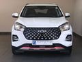 2023 Chery Tiggo 4 Pro 1.5 T Elite Auto