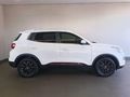 2023 Chery Tiggo 4 Pro 1.5 T Elite Auto