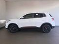 2023 Chery Tiggo 4 Pro 1.5 T Elite Auto