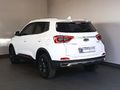 2023 Chery Tiggo 4 Pro 1.5 T Elite Auto