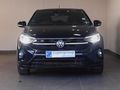 2024 Volkswagen Taigo 1.0 TSI R-Line Auto
