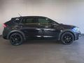 2024 Volkswagen Taigo 1.0 TSI R-Line Auto