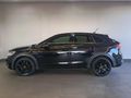2024 Volkswagen Taigo 1.0 TSI R-Line Auto