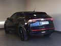 2024 Volkswagen Taigo 1.0 TSI R-Line Auto