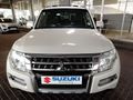 2018 Mitsubishi Pajero 3.2 Di-Dc GLS Auto