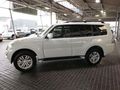 2018 Mitsubishi Pajero 3.2 Di-Dc GLS Auto