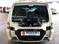 2018 Mitsubishi Pajero 3.2 Di-Dc GLS Auto