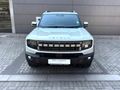 2026 Jetour T1 I-DM 1.5T (Phev)
