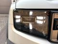 2026 Jetour T1 I-DM 1.5T (Phev)