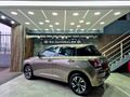 2024 Suzuki Swift 1.2 GLX