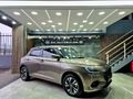 2024 Suzuki Swift 1.2 GLX