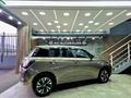 2024 Suzuki Swift 1.2 GLX