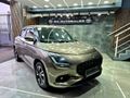 2024 Suzuki Swift 1.2 GLX