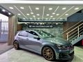 2020 Volkswagen Golf VII GTI 2.0 TSI Auto