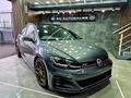 2020 Volkswagen Golf VII GTI 2.0 TSI Auto