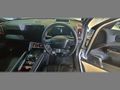2026 BYD Shark 1.5 Double-Cab AWD (Phev)