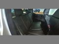 2026 BYD Shark 1.5 Double-Cab AWD (Phev)