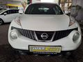 2012 Nissan Juke 1.6 Acenta
