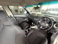 2012 Nissan Juke 1.6 Acenta