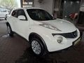 2012 Nissan Juke 1.6 Acenta