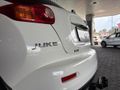 2012 Nissan Juke 1.6 Acenta