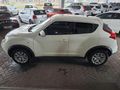 2012 Nissan Juke 1.6 Acenta
