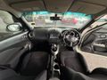 2012 Nissan Juke 1.6 Acenta