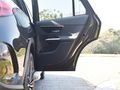 2026 Mercedes-Benz GLC 220d 4matic AMG