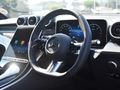 2026 Mercedes-Benz GLC 220d 4matic AMG