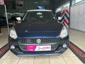 2022 Suzuki Swift 1.2 GLX